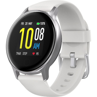 Řemínek UMIDIGI Uwatch 2S White