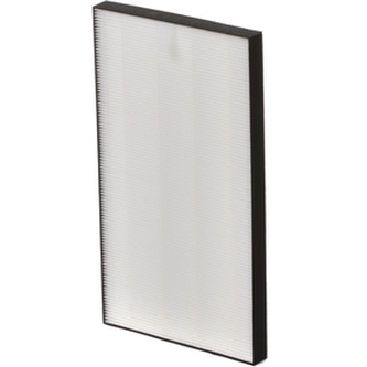 Příslušenství SHARP FZF 30HFE