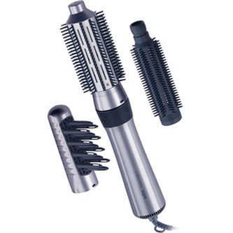 Kulma horkovzdušná BRAUN AS 330