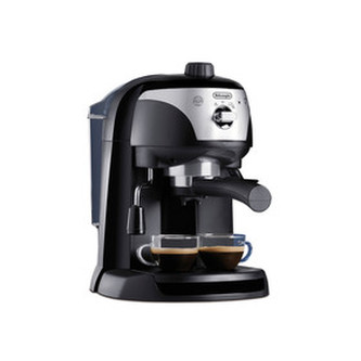 Espresso DE LONGHI EC 221.B