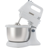 Šlehač ruční KENWOOD HMP34.A0WH