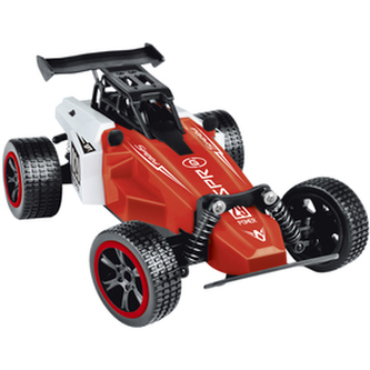 Buggy BUDDY TOYS BRC 18.410  Buggy Formula