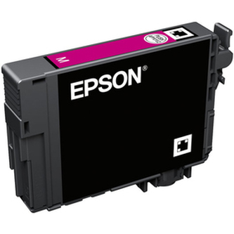 Cartridge EPSON C13T02V34010 ink.502