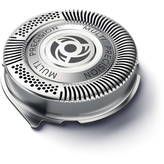 Příslušenství osobní hygieny PHILIPS SH50/50