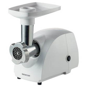Masomlýnek SENCOR SMG 4200WH