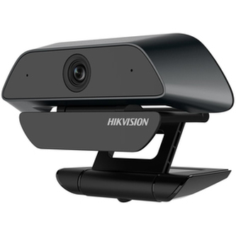 WEB kamera HIKVISION DS-U12