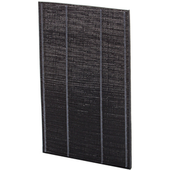 Příslušenství SHARP FZA 61DFR