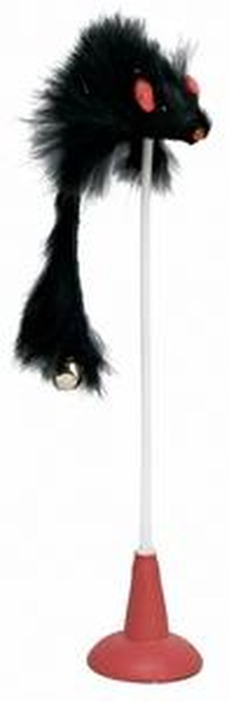 Hr.Mys+prut+prisavka 20cm