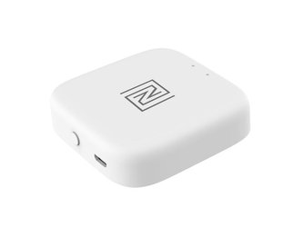 Chytrá WiFi brána IMMAX NEO BRIDGE PRO SMART ZIGBEE 3.0 v2