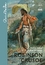 Robinson Crusoe Robinson Crusoe