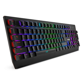 Niceboy ORYX K610 Chameleon Niceboy ORYX K610 Chameleon