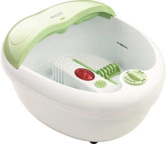 ECG MN 105 ECG MN 105