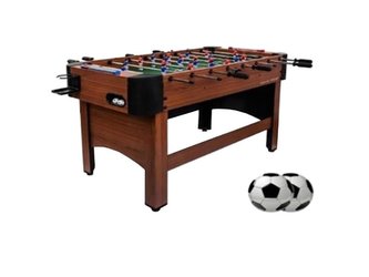 Fotbálek stolní SPOKEY 46\"