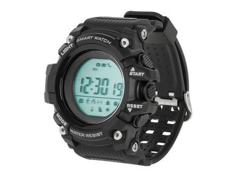 Hodinky KRUGER & MATZ Activity 300 KM0285