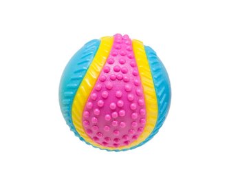 Hr.GIMB sensory micek stredni 8,5cm