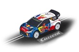 Carrera Auto GO/GO 64155