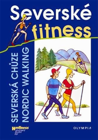 Severské fitnes