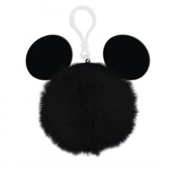 Klíčenka PomPom, Mickey Mouse