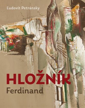 Ferdinand Hložník Ferdinand Hložník