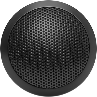 Niceboy VOICE Call Niceboy VOICE Call