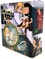 Mimi a Líza 1-3 + DVD (box) Mimi a Líza 1-3 + DVD (box)