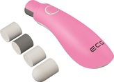 ECG OP 201 Pink