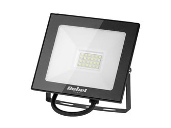LED reflektor REBEL URZ3487 20W