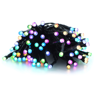 Chytrý WiFi řetěz vánoční RETLUX RXL 361