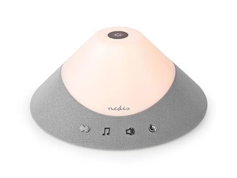 Generátor bílého šumu NEDIS SLAD100GY