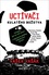 Uctívači kulatého božstva - Fotbal, jak ho vidí slavní