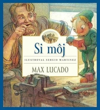 Si môj Si môj