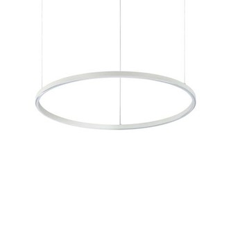 ORACLE SLIM D70 BIANCO