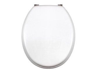WC sedátko SCHÜTTE EASY CLIP