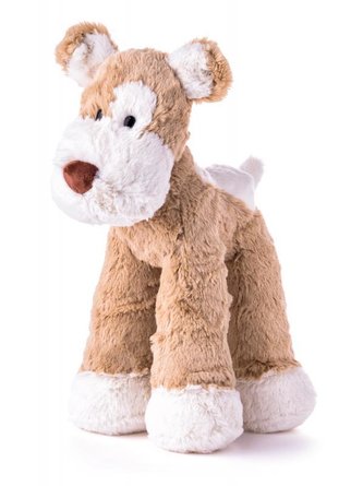 Lumpin Teriér Kalamity 30 cm