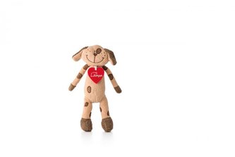 Lumpin Pes Benny 21 cm