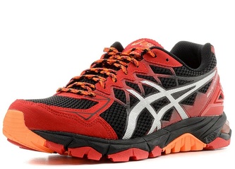 asics t5l1n
