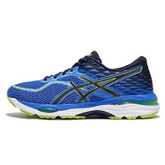 Asics t7b3n shop 4358 gel-cumulus 19