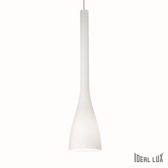 FLUT SP1 BIG BIANCO