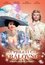 Ať přiletí čáp, královno - DVD pošeta Ať přiletí čáp, královno - DVD pošeta