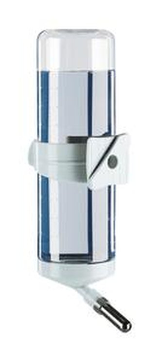 FER napajecka DRINKY blistr 600ml