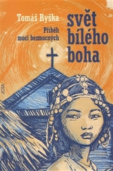 Svět Bílého boha