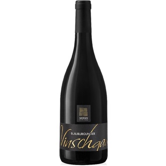 Pinot Nero - Val Venosta 0,75l, Kellerei Meran
