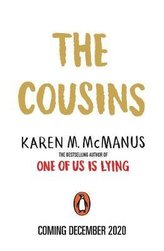The Cousins