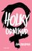 Holky odnikud Holky odnikud