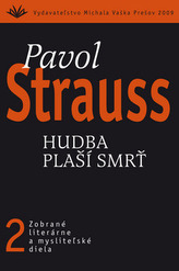 Hudba plaší smrť