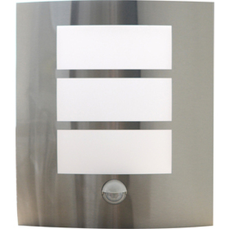 Svítidlo venkovní RETLUX RSM 116 přisazené