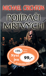 Obrázek knihy