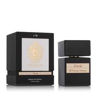 Tiziana Terenzi Siene - EDP 100 ml unisex