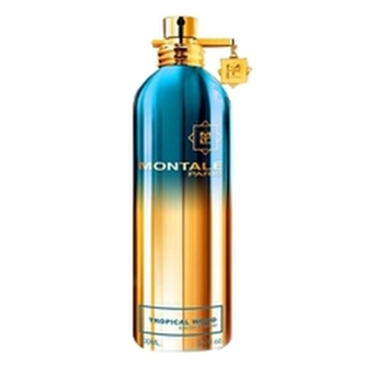 Montale Tropical Wood - EDP 100 ml unisex