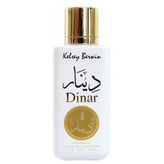 Kelsey Berwin Dinar - EDP 100 ml man